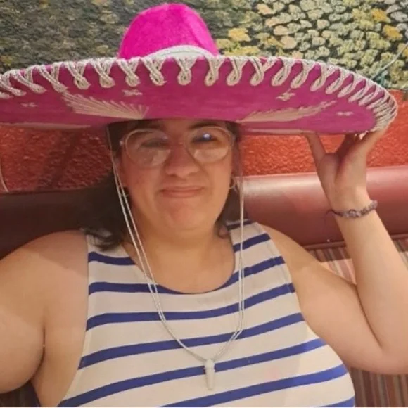 🧙‍♀️Witchy Wednesdays 🪄 Spellbound to 🎃Halloween & 🍁 Fall Theme 🚂💨 - Picture 4 of 5